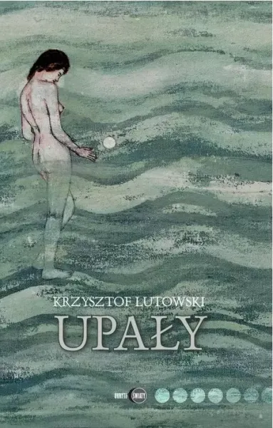 Upały zdjęcie 1