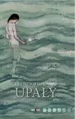 Upały
