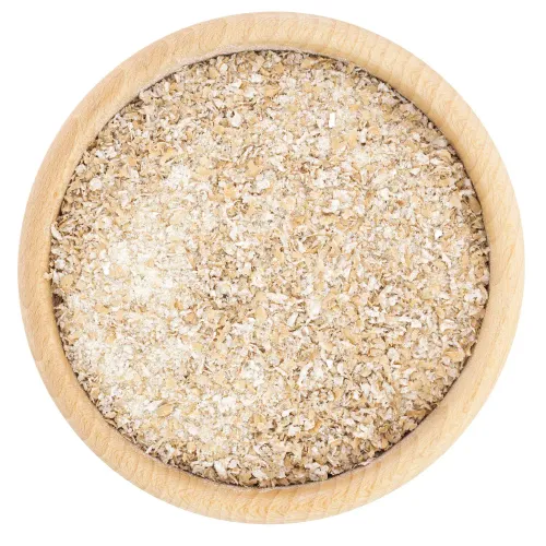 Mąka pszenna T-1850 Graham 1kg na Arena.pl