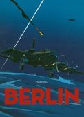 Berlin Marvano