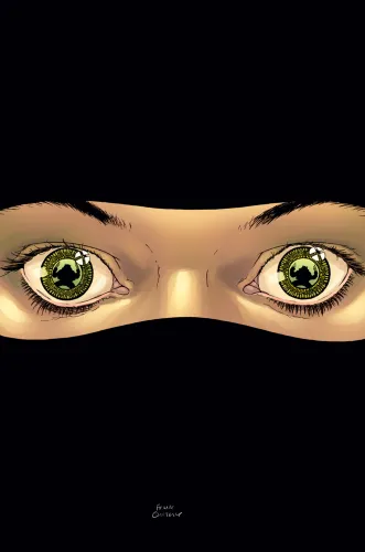 New X-Men. Piekło na Ziemi. Tom 2 na Arena.pl