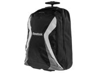 Torba na kółkach Reebok Wheel Backpack AEBY9001-008