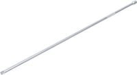 Przedłużka do kluczy nasadowych 6,3 mm (1/4") 500 mm, BGS 2211