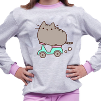 product-compare-54259813