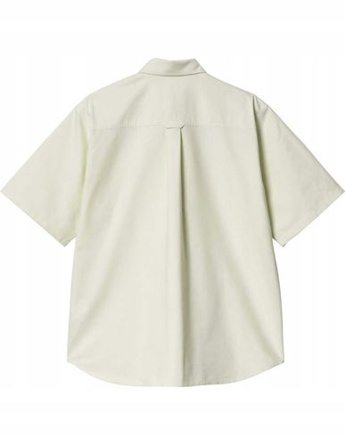Koszula CARHARTT Braxton Shirt L na Arena.pl