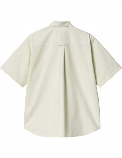 Koszula CARHARTT Braxton Shirt L zdjęcie 2
