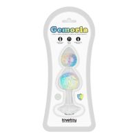 product-compare-63168080