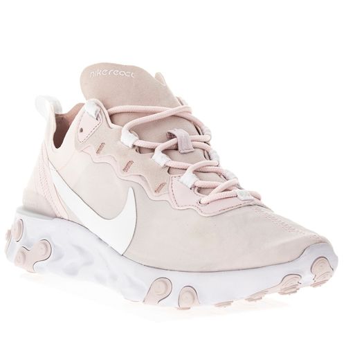 Nike React Element 55 (BQ2728-600)41 na Arena.pl