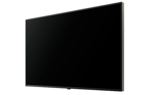 Toshiba 49" TD-E493E na Arena.pl