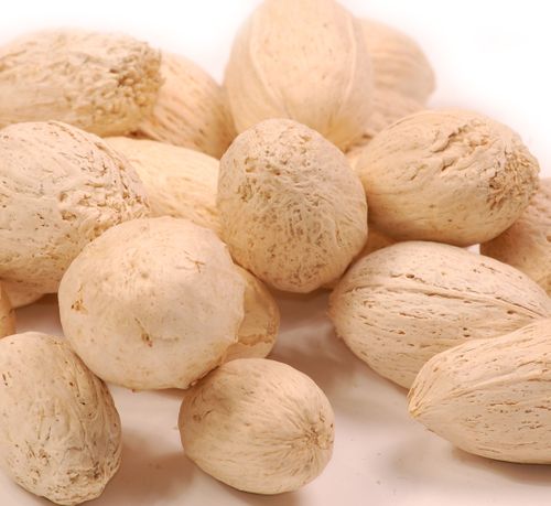 Amra bielona 100g na Arena.pl