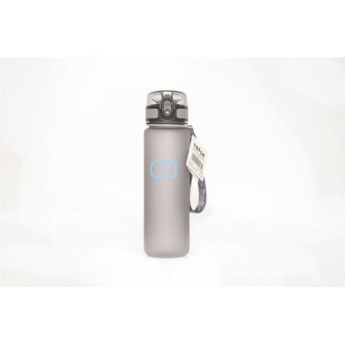 Bidon 1000ml na Arena.pl