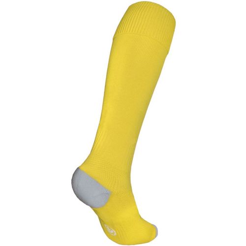 Getry adidas Milano 23 Socks IB7815 27-30 na Arena.pl