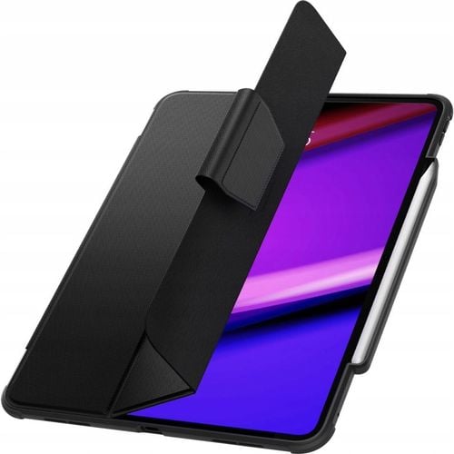 Etui do Apple iPad Pro 13" M4 2024 na Arena.pl