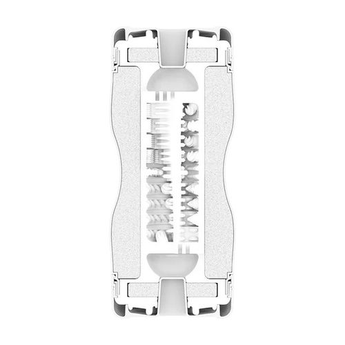 masturbator dual sensation cup medium tenga na Arena.pl