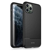 ND38_CRG-CARB-IP11PM-BLK Crong Prestige Carbon Co