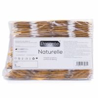 pasante naturelle condoms bulk packs 144 pcs