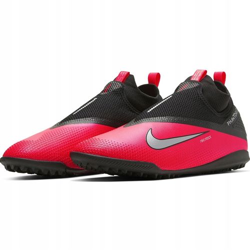 Nike React Phantom Vsn 2 Pro Df Tf CD4174 6 r.42 na Arena.pl