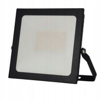 HALOGEN LAMPA LED 50W ZEWNĘTRZNA IP65 4000K