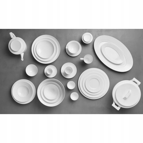 Villeroy Boch Malindi Spodek do Espresso12cm na Arena.pl