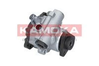 product-compare-63979786