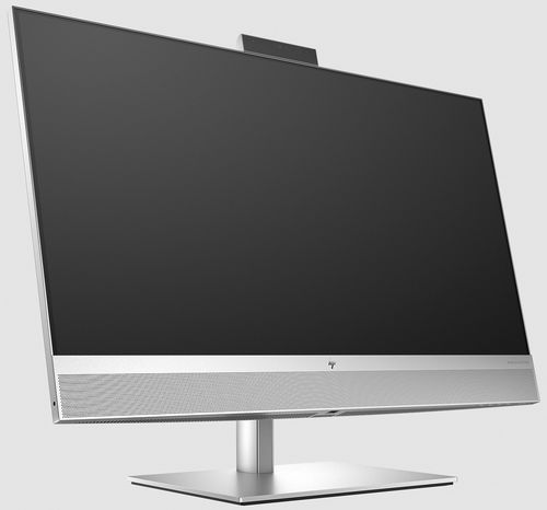 AiO HP EliteOne 870 G9 27" QHD IPS Intel Core i7-13700 16-rdzeni 32GB DDR5 1TB SSD NVMe RTX 3050 Ti 4GB Win11 Pro + klaw. i mysz na Arena.pl