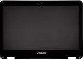 Asus ZenBook Flip UX360C UX360CA 3200X1800 Dotyk+LCD+Ramka