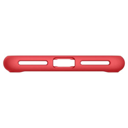 Spigen Ultra Hybrid 2 Iphone 7/8 Plus Red na Arena.pl