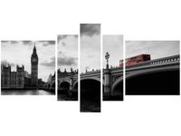 product-compare-58698295