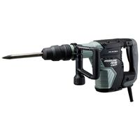 młot udarowy kujący sds-max 10.1j 1150w - hi h45meywtz