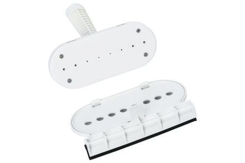 Mop Parowy Blaupunkt Stm601 1500W Biały na Arena.pl