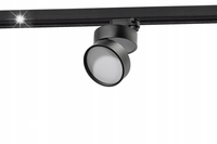 REFLEKTOR LED AZZARDO MONA TRACK 3LINE AZ4543