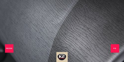 K2 OMEGA 500 ML na Arena.pl