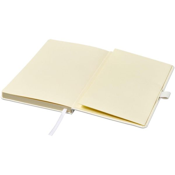 Notes A5 Nova 10739501 Biały zdjęcie 5