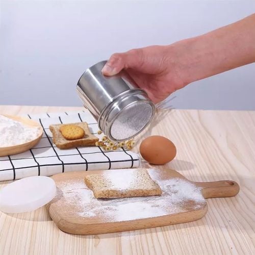 shaker do cukru cynamonu kakao klausberg kb-7645 na Arena.pl