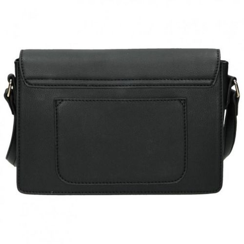 TOREBKA NOBO NBAG-G0430-CM20 na Arena.pl