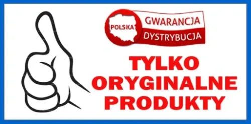 GRILL GAZOWY WÓZEK 4.1 (14,8 KW) Z RUSZTEM ŻELIWNYM + POKROWIEC na Arena.pl