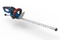 NOŻYCE DO ŻYWOPŁOTU 1800W, HT6010 - BP-HT6010