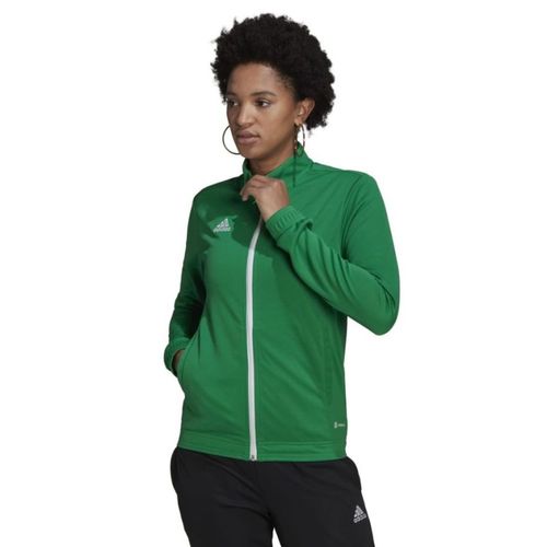 Bluza adidas Entrada 22 Track Jacket W HI2136 S na Arena.pl