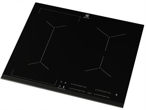 PŁYTA INDUKCYJNA ELECTROLUX EIV63443 CleverHeat Booster EcoTimer na Arena.pl