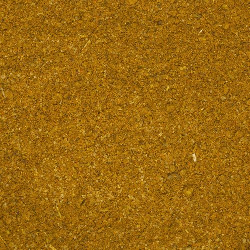 Przyprawa do shoarmy 200g na Arena.pl