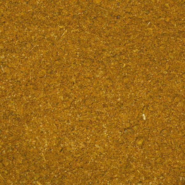 Przyprawa do shoarmy 200g zdjęcie 3