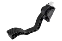 product-compare-62283149