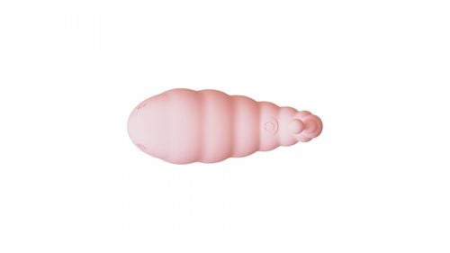 mini vibrator na Arena.pl