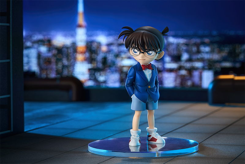 POP UP PARADE Conan Edogawa (Detective Conan) zdjęcie 5