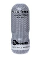 product-compare-55134229