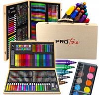 product-compare-56743172