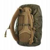 Pokrowiec Na Plecak Przeciwdeszczowy Wodoodporny M-Tac Small do 36L
