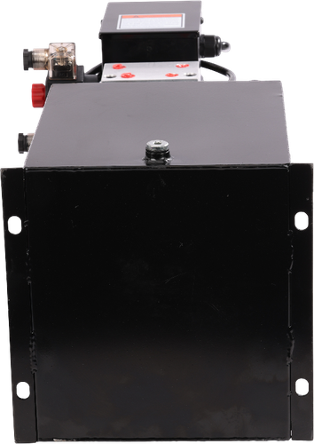POMPA 400V KD5823 nr3042 na Arena.pl