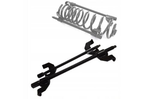 ściągacz do sprężyn 380mm 2pcs na Arena.pl