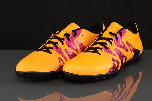 adidas X 15.4 TF (S74608) na Arena.pl